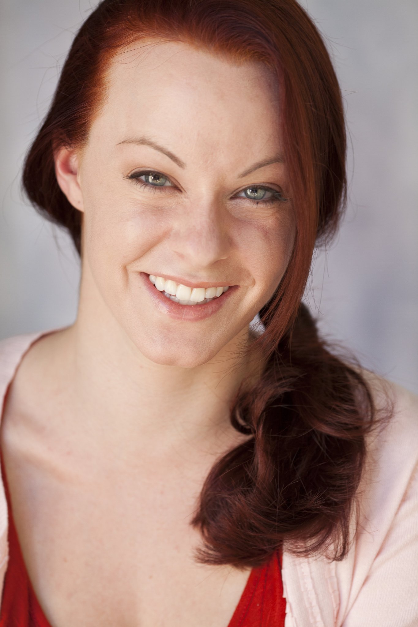 Фото - Аманда Франчини: 1365x2048 / 250 Кб