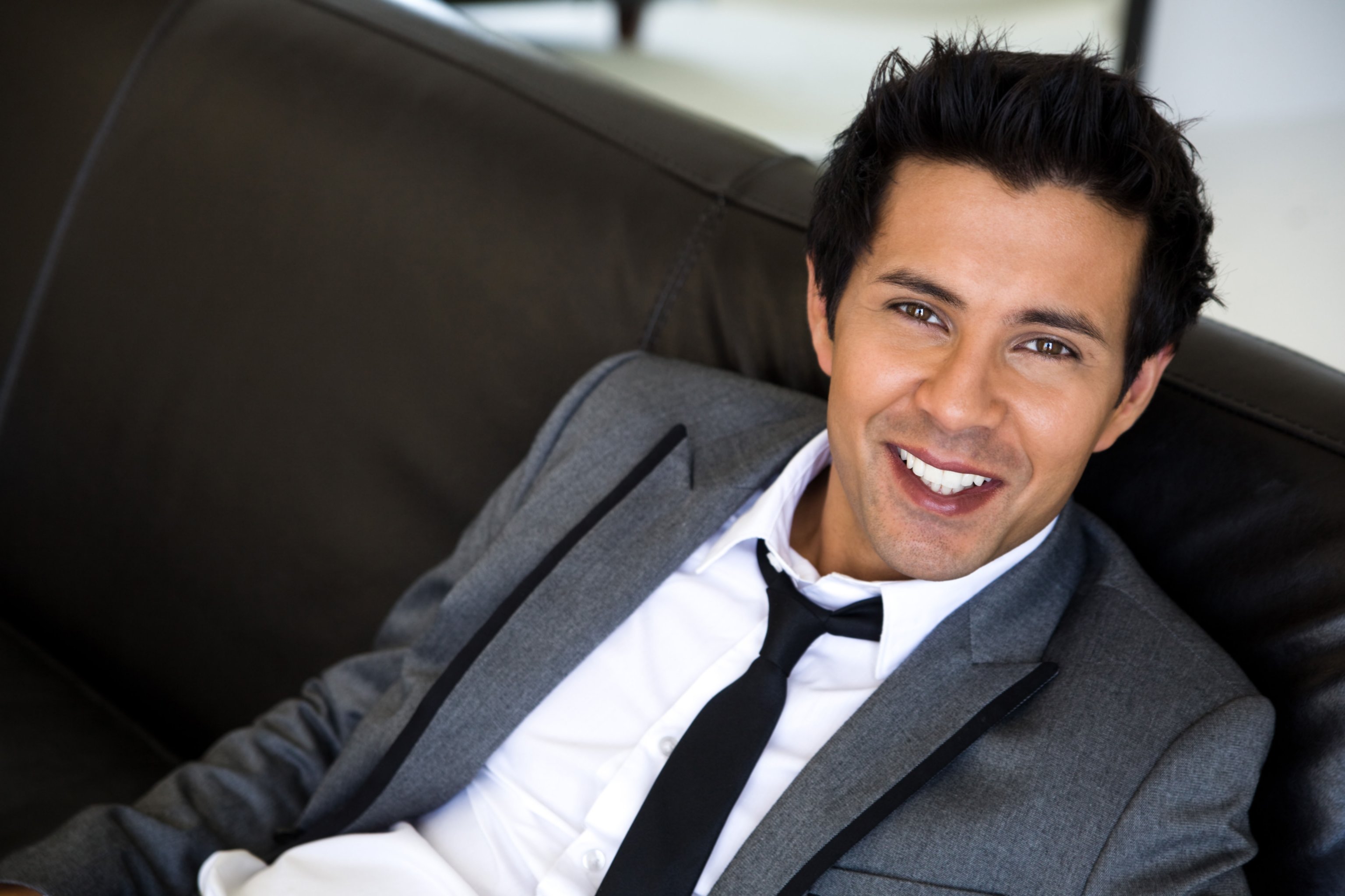 Фото - Джулиан Грэхам: 3072x2048 / 421 Кб