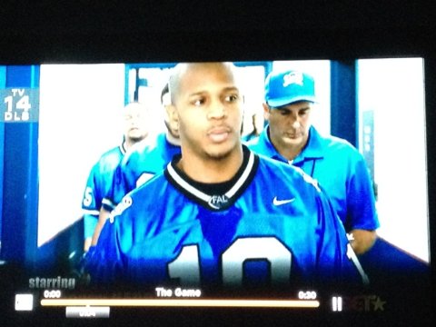 Фото - Джо Кроссон: 480x360 / 35 Кб