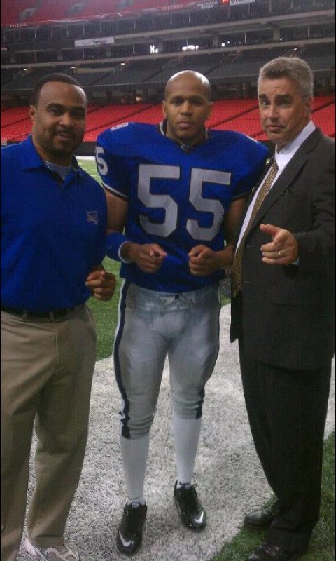 Фото - Джо Кроссон: 480x800 / 76 Кб