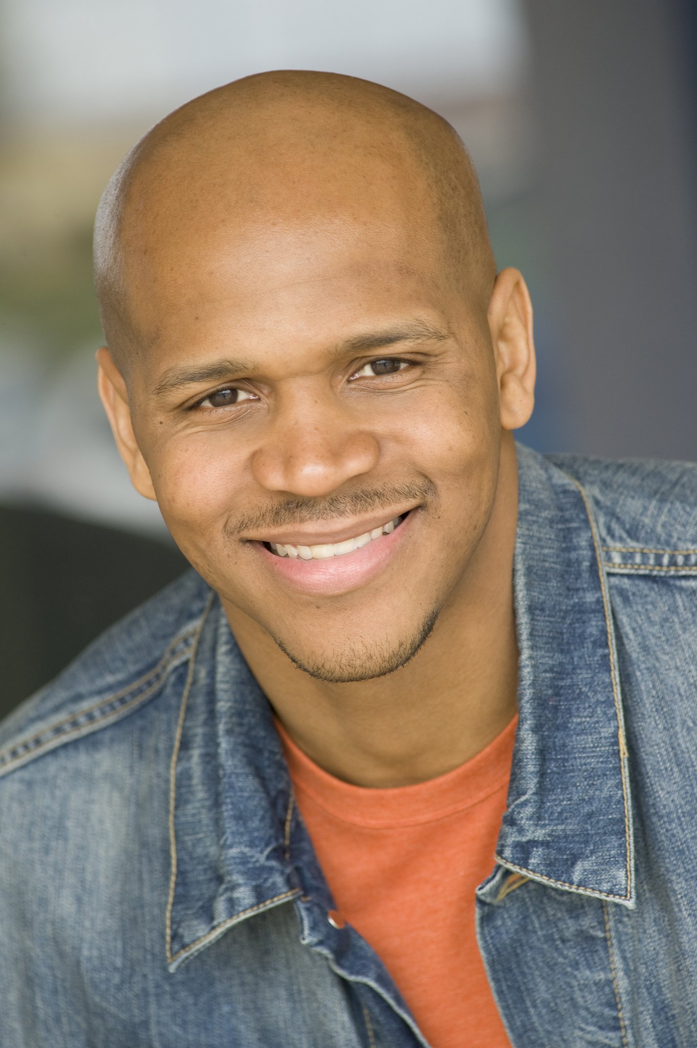 Фото - Джо Кроссон: 1362x2048 / 333 Кб