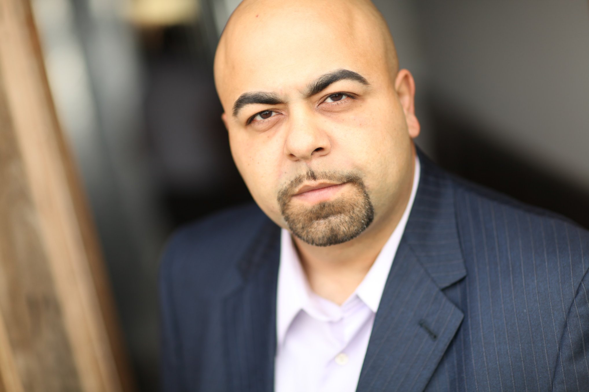 Фото - Оскар Гэйл: 2036x1357 / 172 Кб