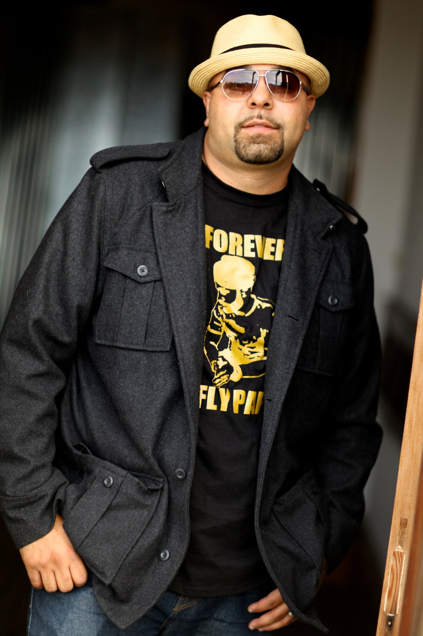 Фото - Оскар Гэйл: 1365x2048 / 320 Кб