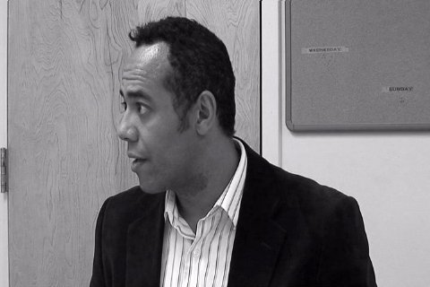 Фото - Элджин Кахилл: 480x320 / 25 Кб