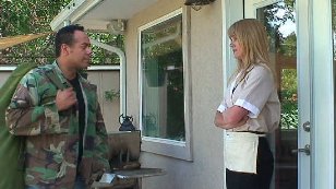 Фото - Элджин Кахилл: 308x173 / 18 Кб