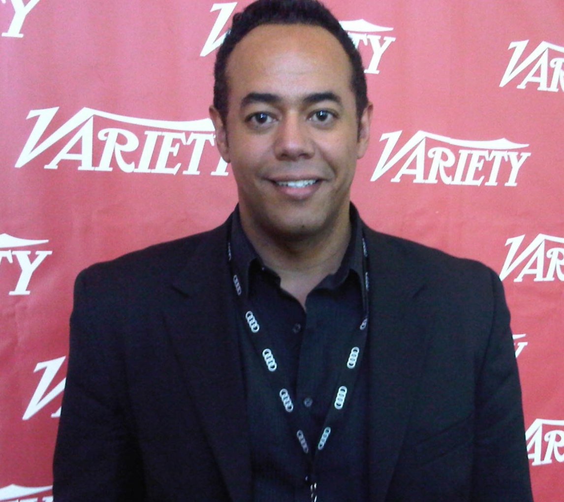 Фото - Элджин Кахилл: 1146x1020 / 135 Кб