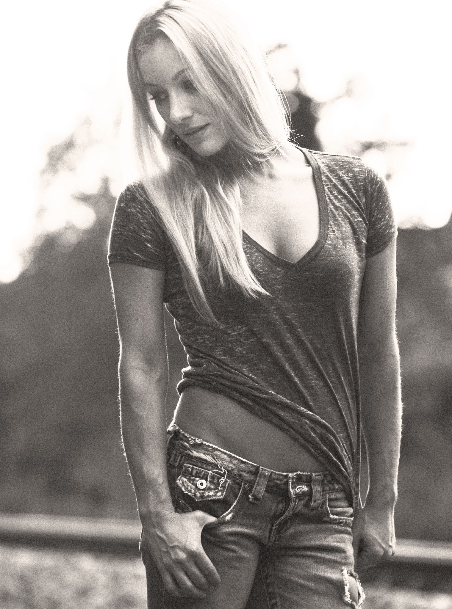 Фото - Кларк Сарулло: 1519x2048 / 661 Кб