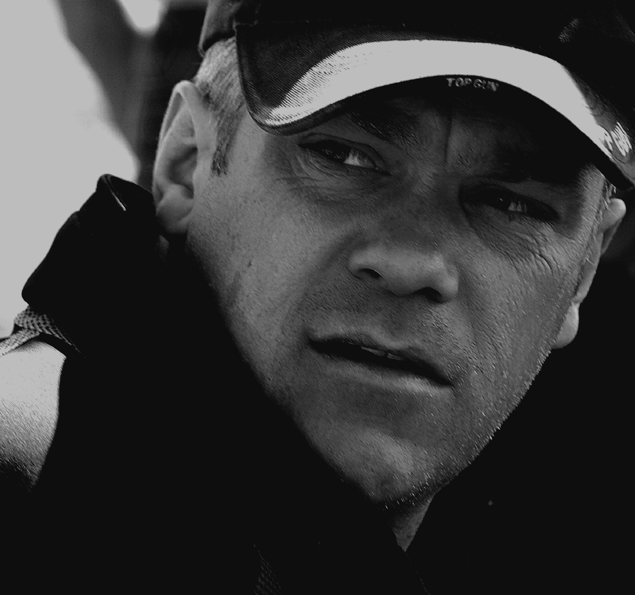 Фото - Ян ван Темперли: 2184x2048 / 397 Кб