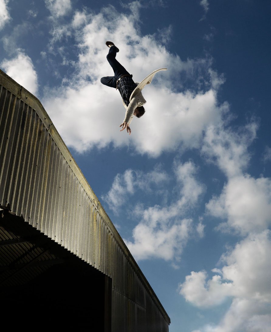 Фото - Ян ван Темперли: 892x1093 / 116 Кб