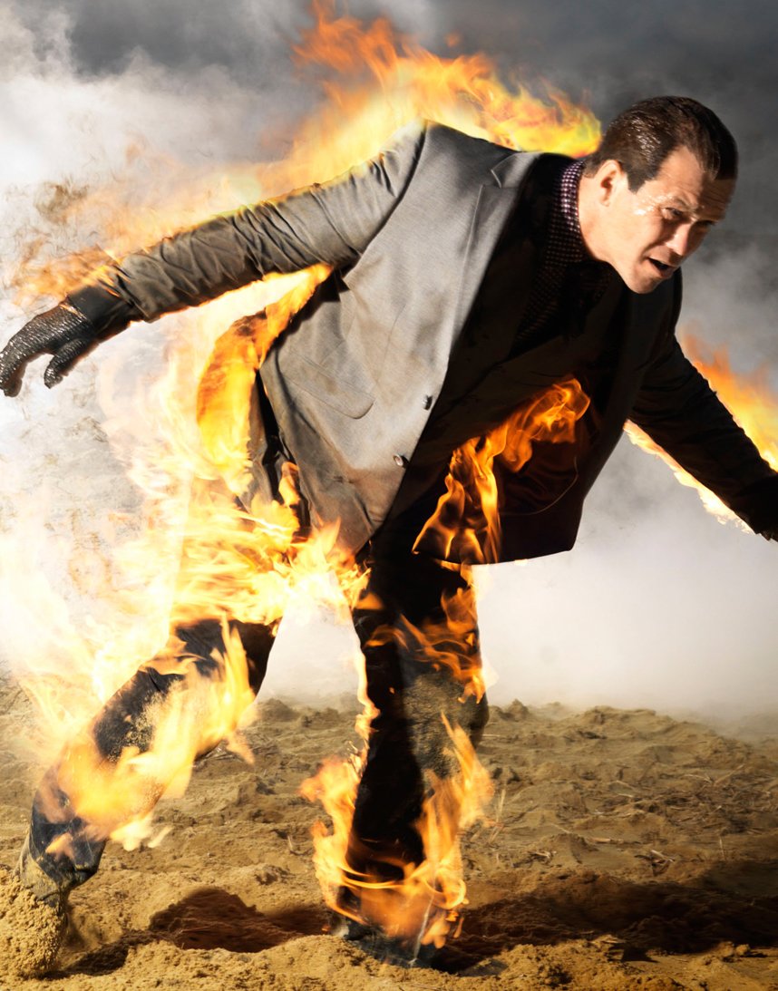 Фото - Ян ван Темперли: 858x1093 / 172 Кб