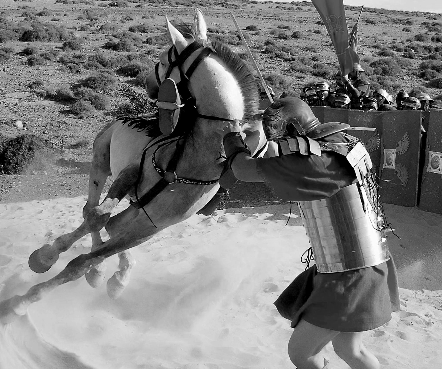 Фото - Ян ван Темперли: 1697x1417 / 466 Кб