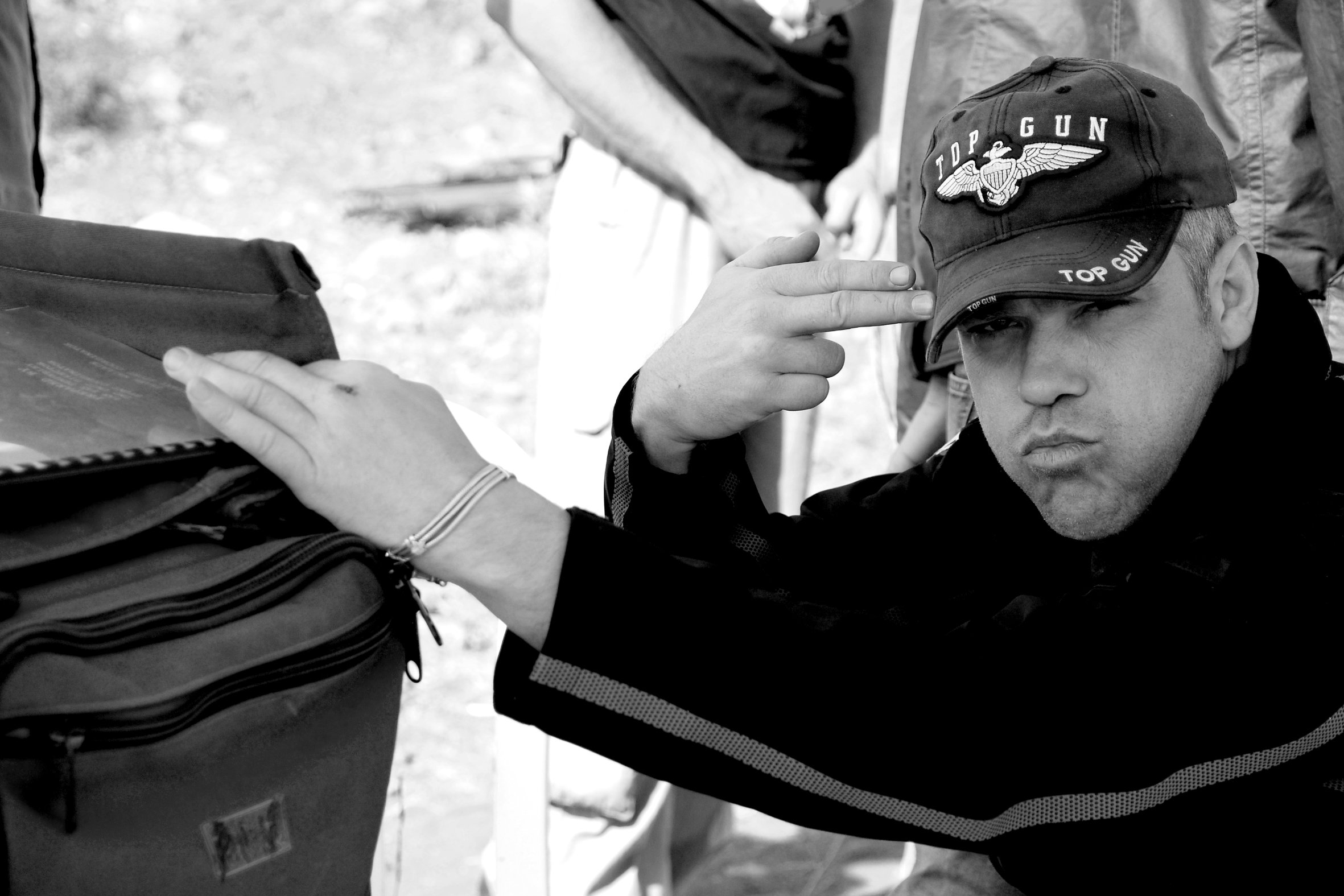 Фото - Ян ван Темперли: 2362x1575 / 351 Кб