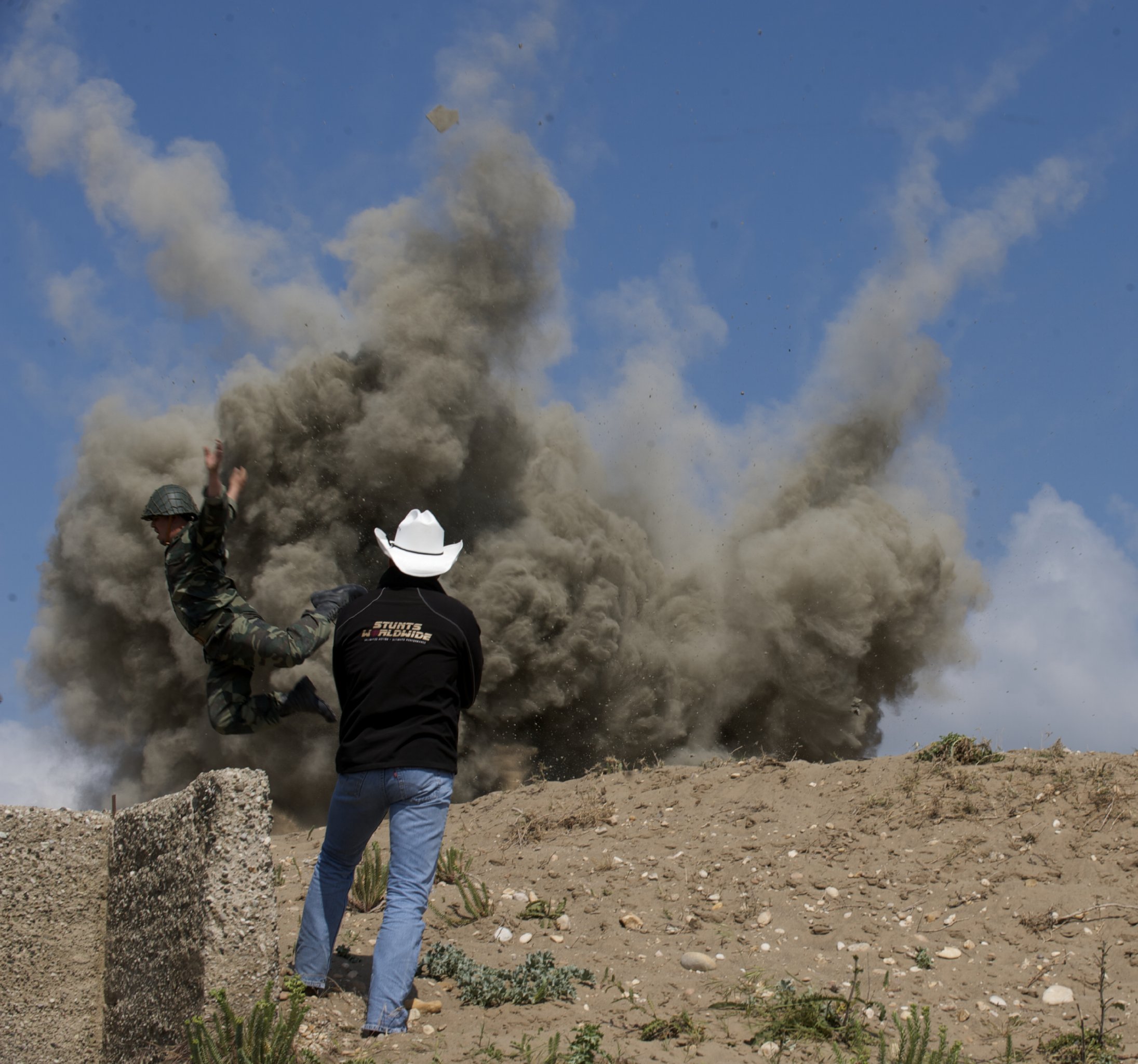 Фото - Ян ван Темперли: 2191x2048 / 472 Кб