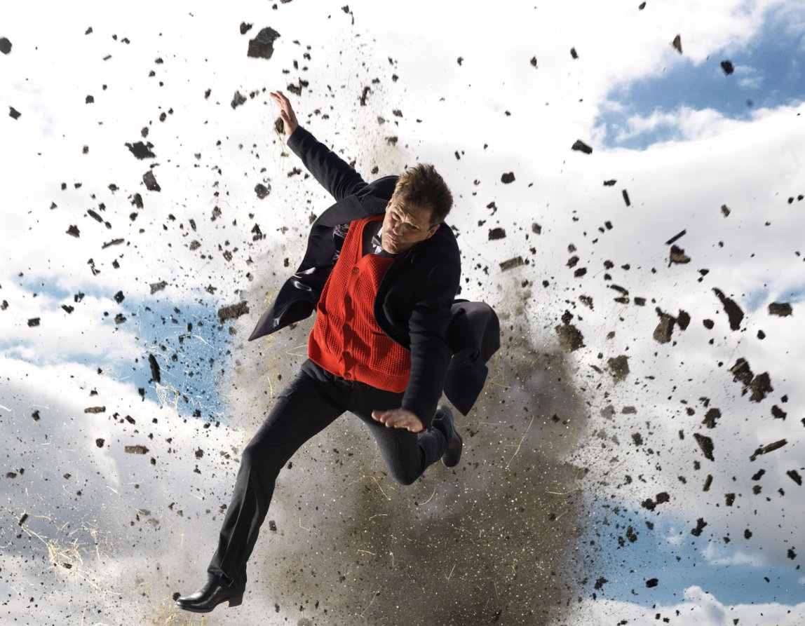 Фото - Ян ван Темперли: 1148x893 / 190 Кб