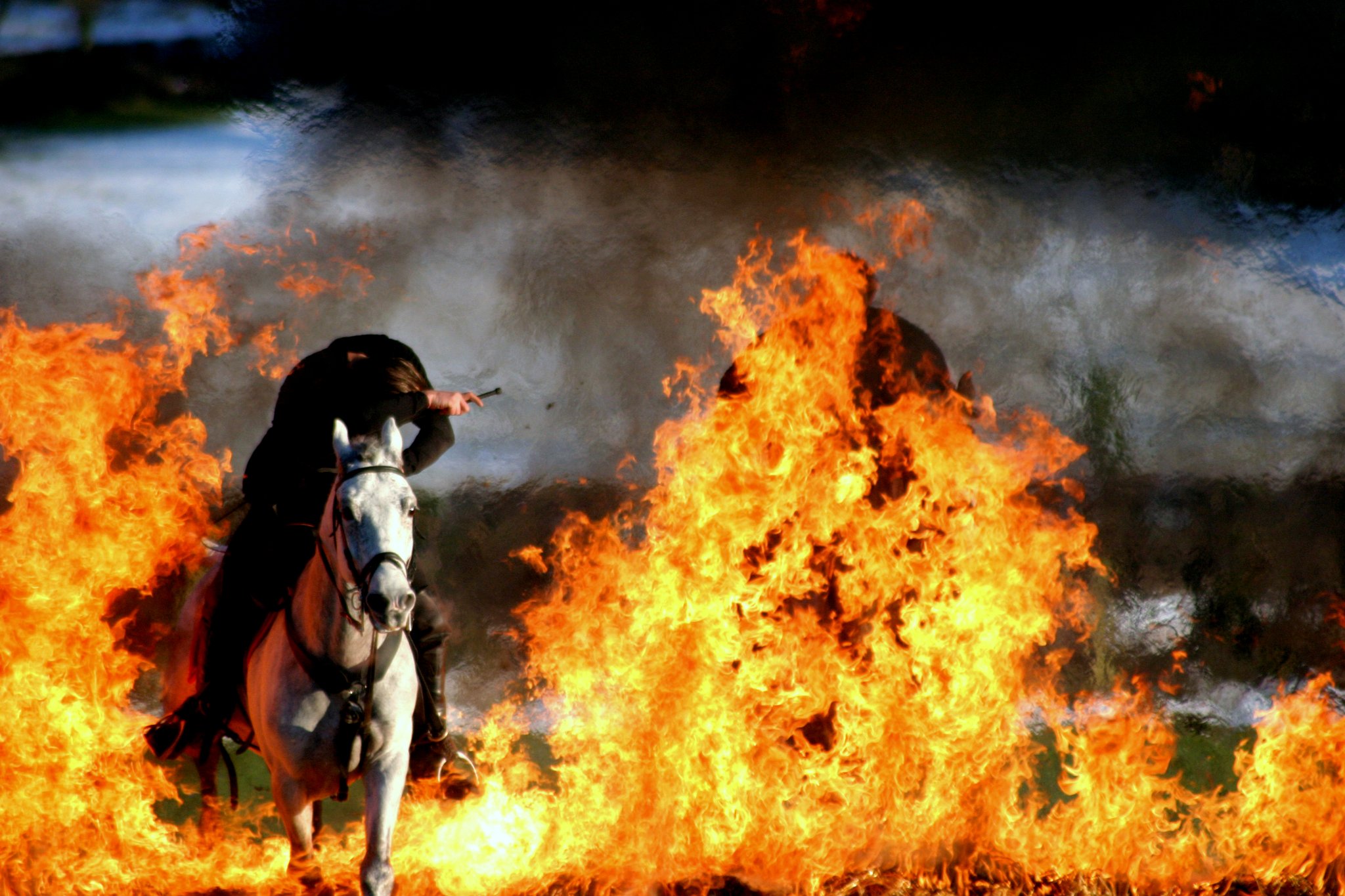 Фото - Ян ван Темперли: 2048x1365 / 419 Кб