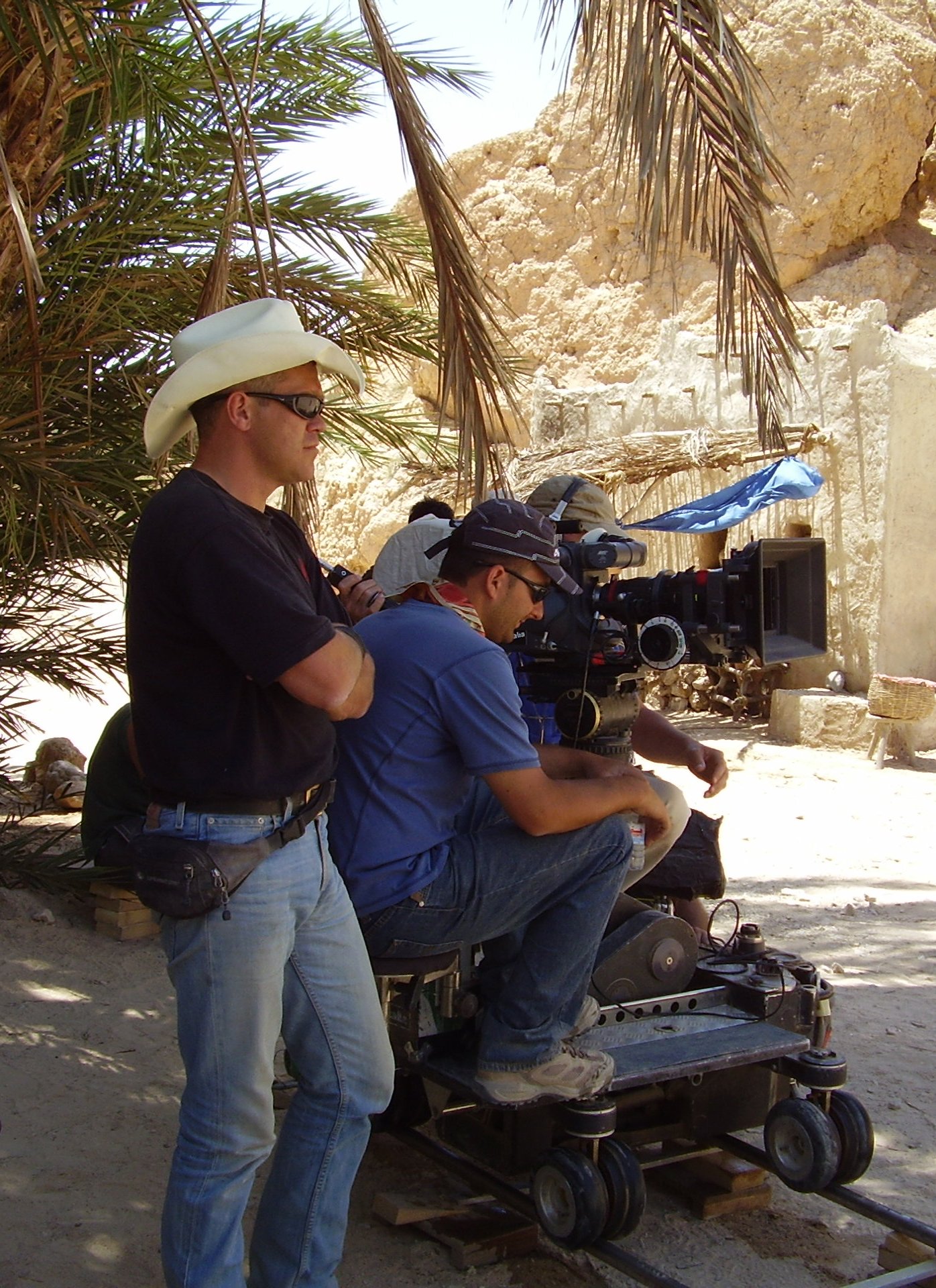 Фото - Ян ван Темперли: 1396x1920 / 570 Кб