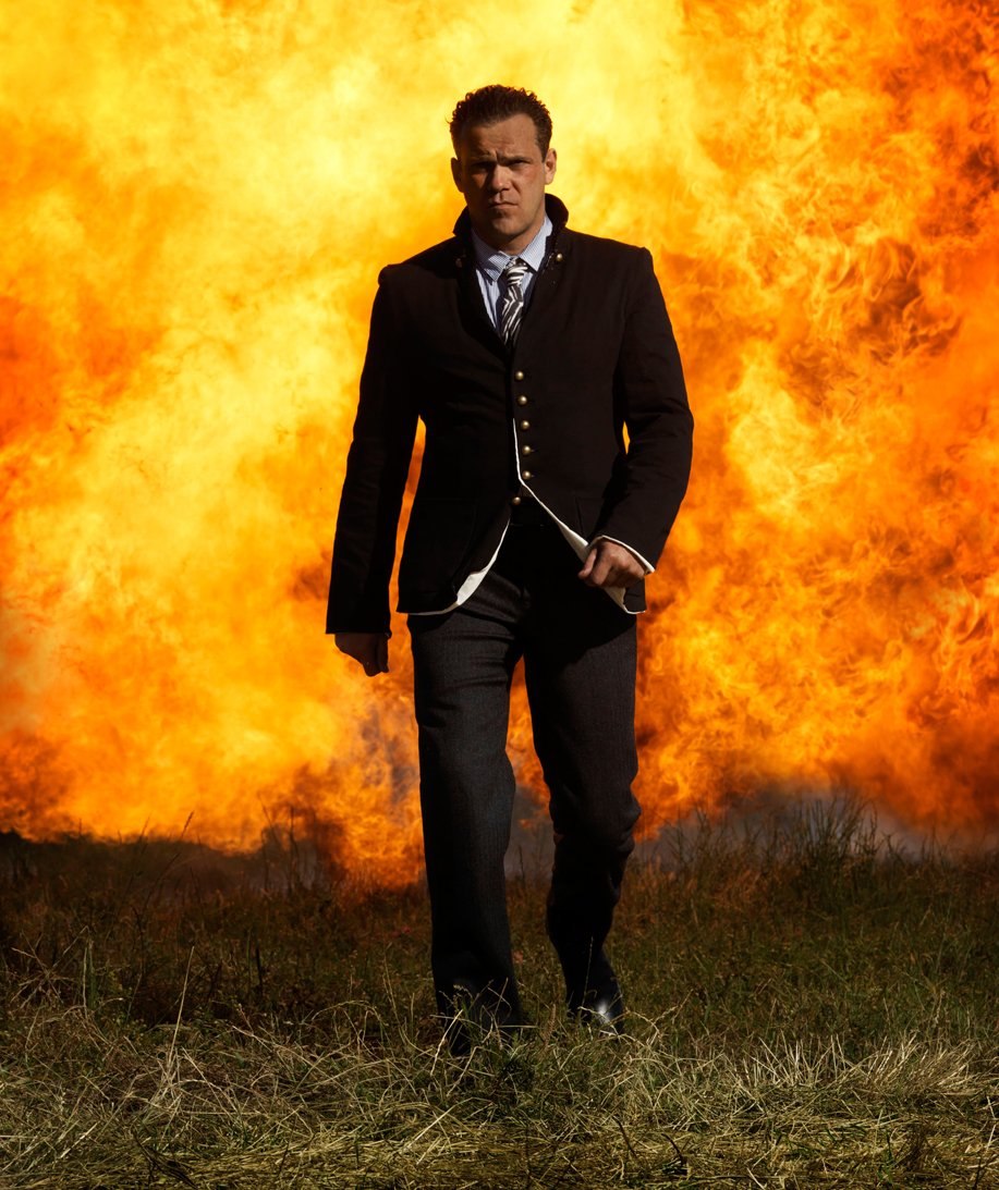 Фото - Ян ван Темперли: 917x1093 / 199 Кб