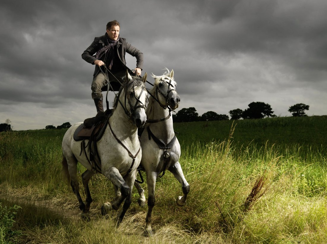 Фото - Ян ван Темперли: 1101x821 / 190 Кб