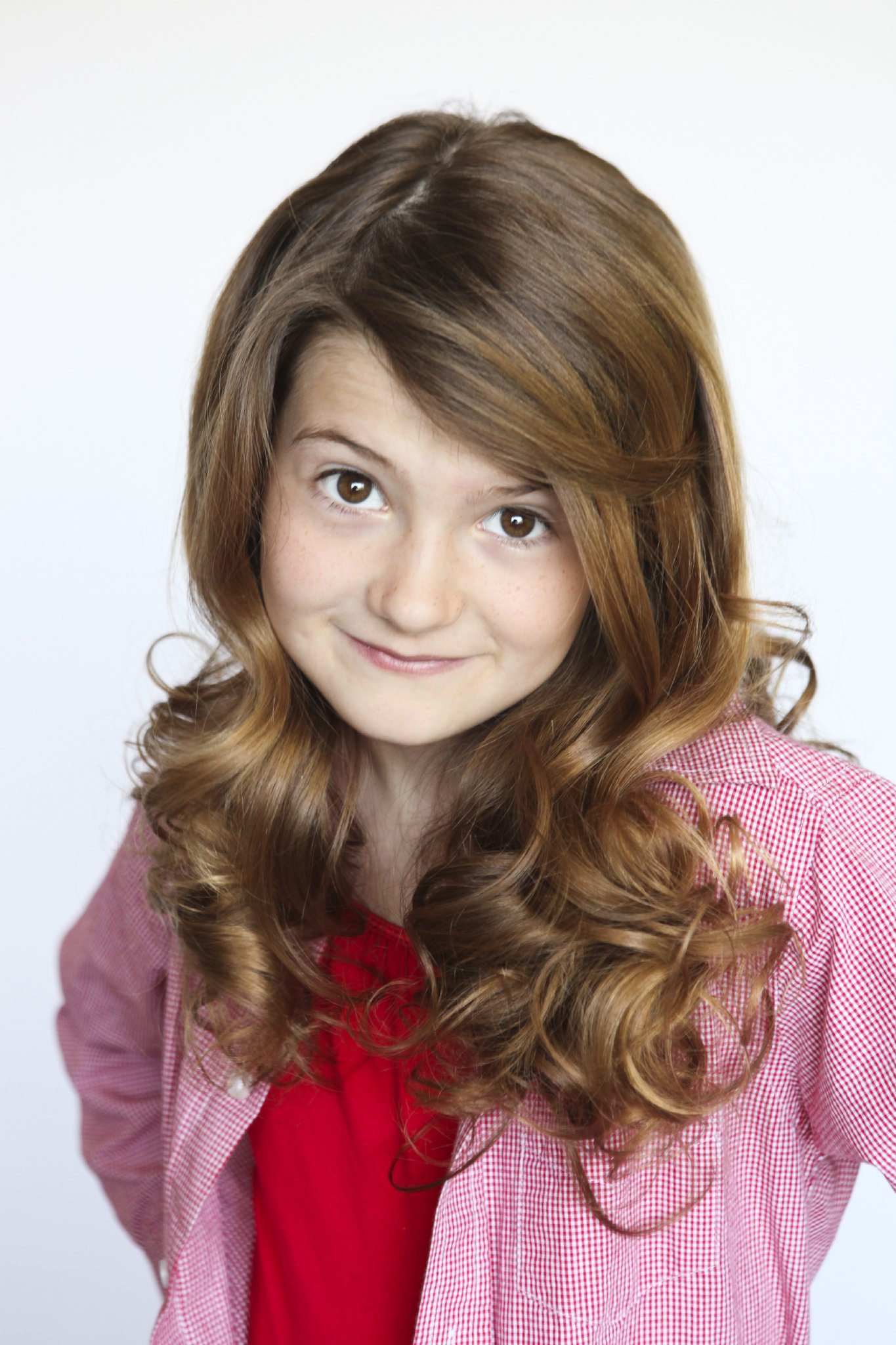 Фото - Ривен Ли Ханан: 1365x2048 / 368 Кб