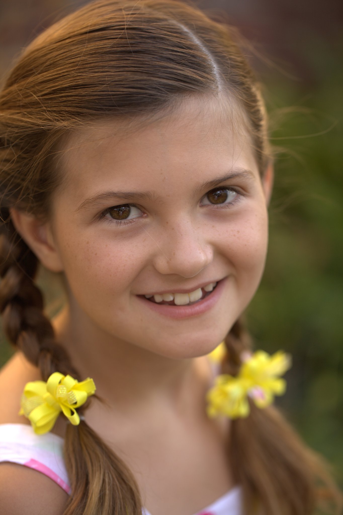 Фото - Ривен Ли Ханан: 1364x2048 / 227 Кб