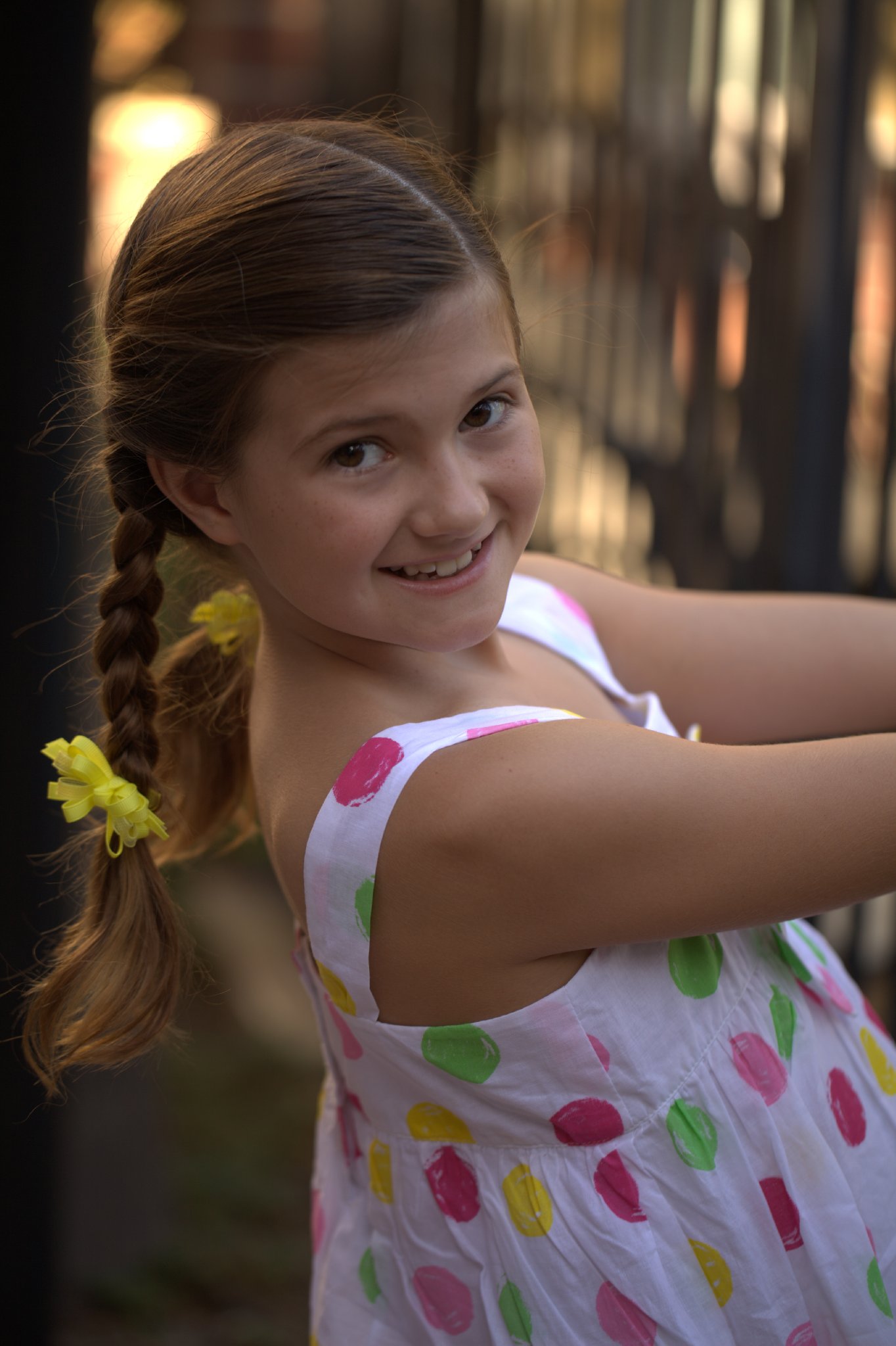 Фото - Ривен Ли Ханан: 1364x2048 / 237 Кб