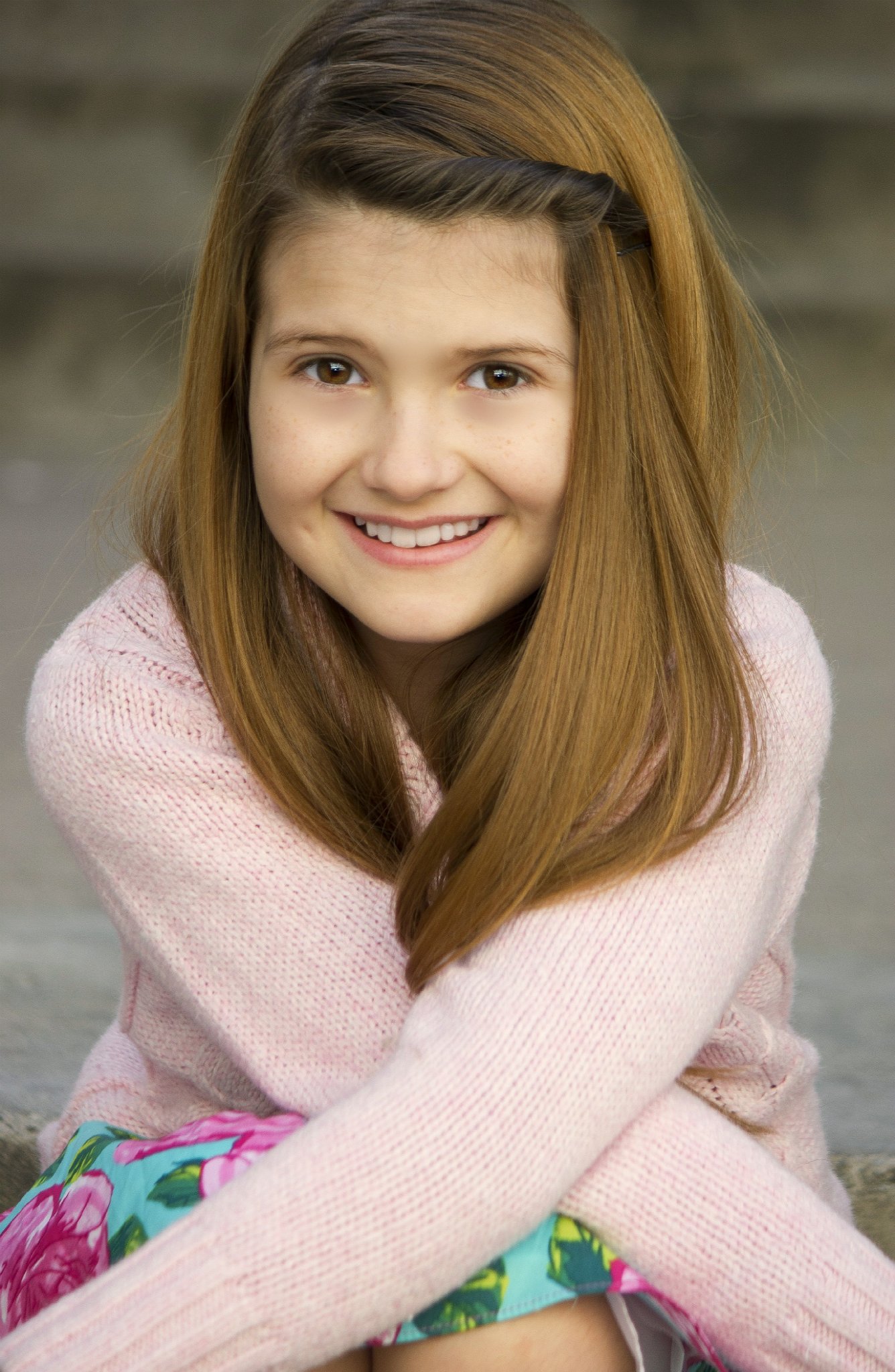 Фото - Ривен Ли Ханан: 1336x2048 / 422 Кб