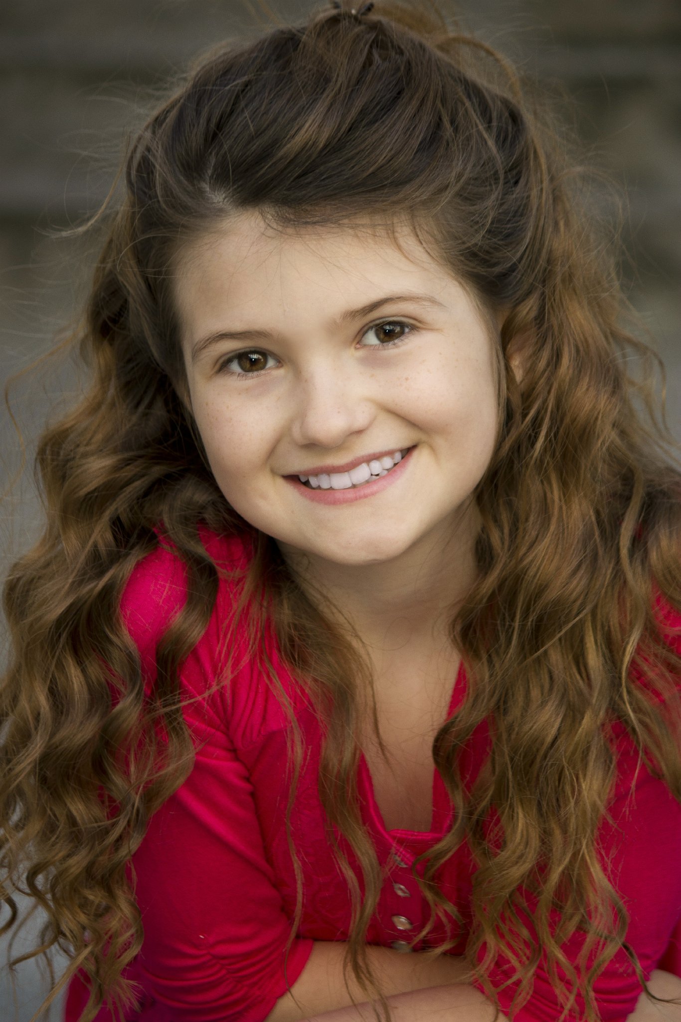 Фото - Ривен Ли Ханан: 1366x2048 / 376 Кб