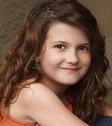 Фото - Ривен Ли Ханан: 160x180 / 6 Кб