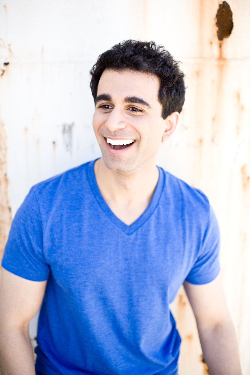 Фото - Санни Вашер: 853x1280 / 113 Кб