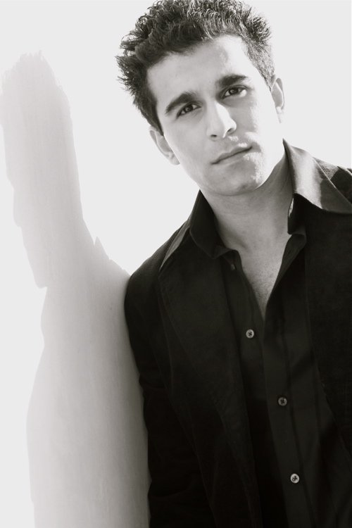 Фото - Санни Вашер: 500x750 / 33 Кб