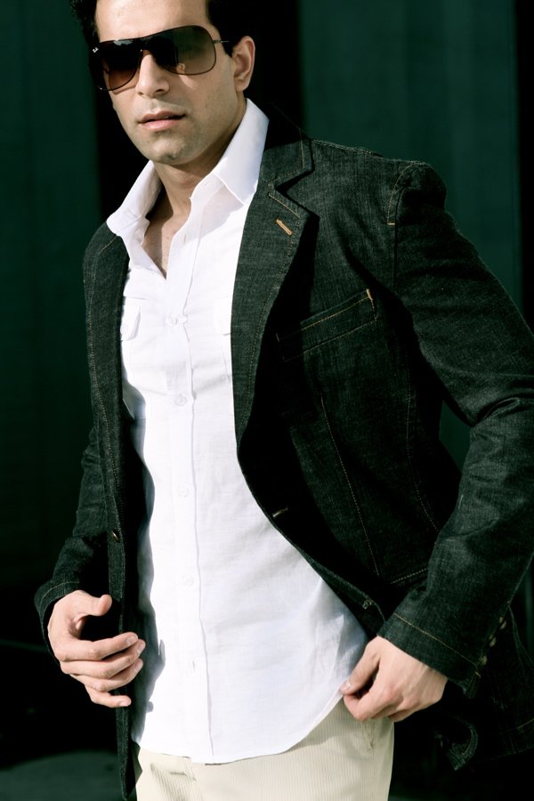 Фото - Санни Вашер: 600x900 / 71 Кб