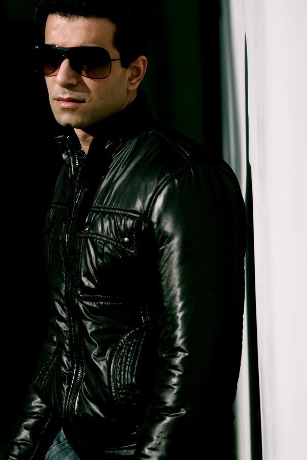 Фото - Санни Вашер: 600x900 / 59 Кб