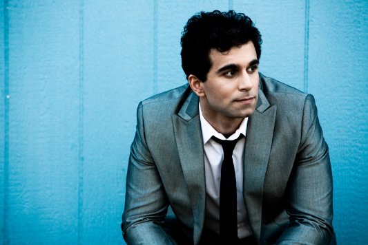 Фото - Санни Вашер: 533x356 / 36 Кб