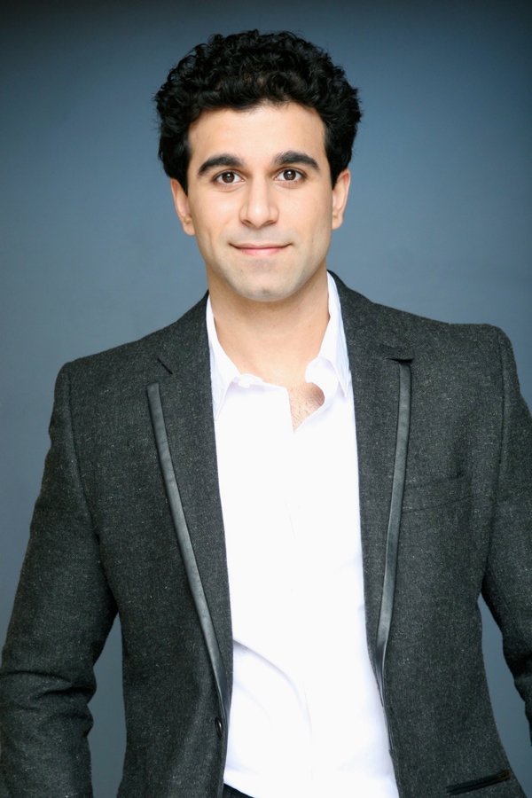 Фото - Санни Вашер: 600x900 / 73 Кб