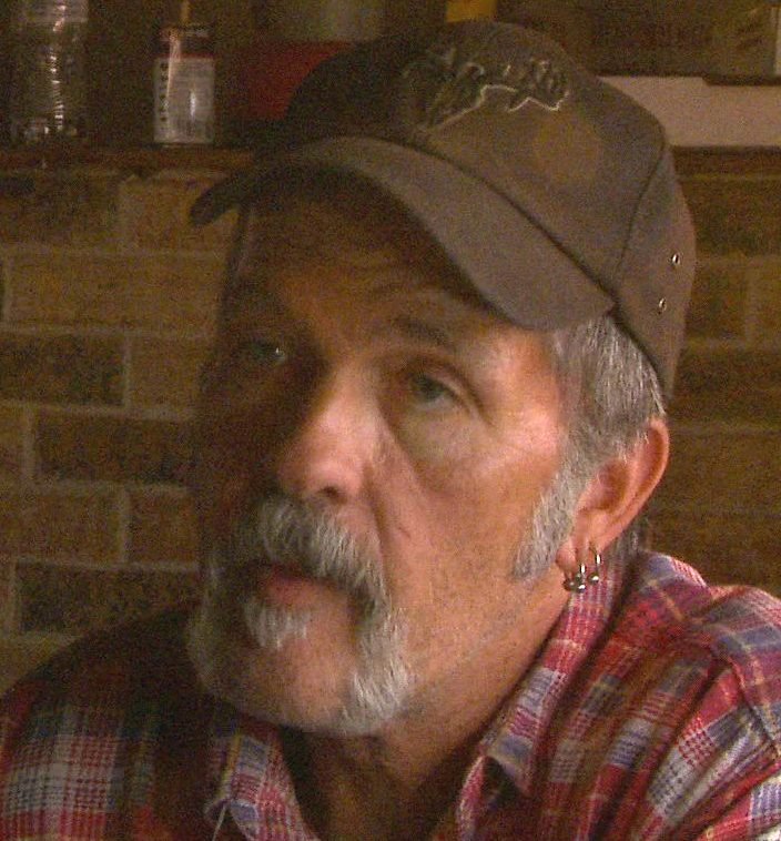 Фото - Альберт Фрай Мл.: 704x758 / 108 Кб