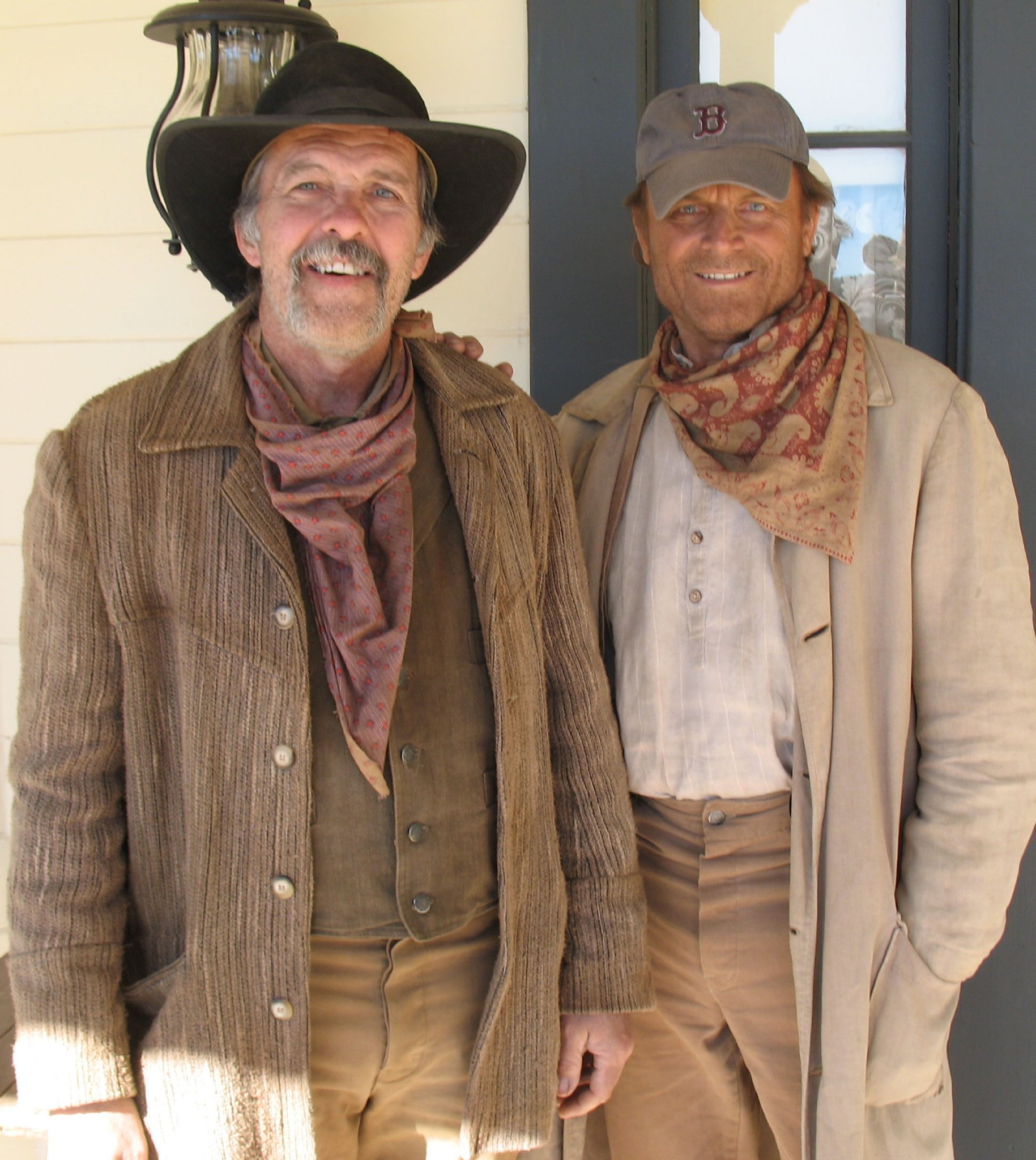 Фото - Альберт Фрай Мл.: 1829x2048 / 482 Кб