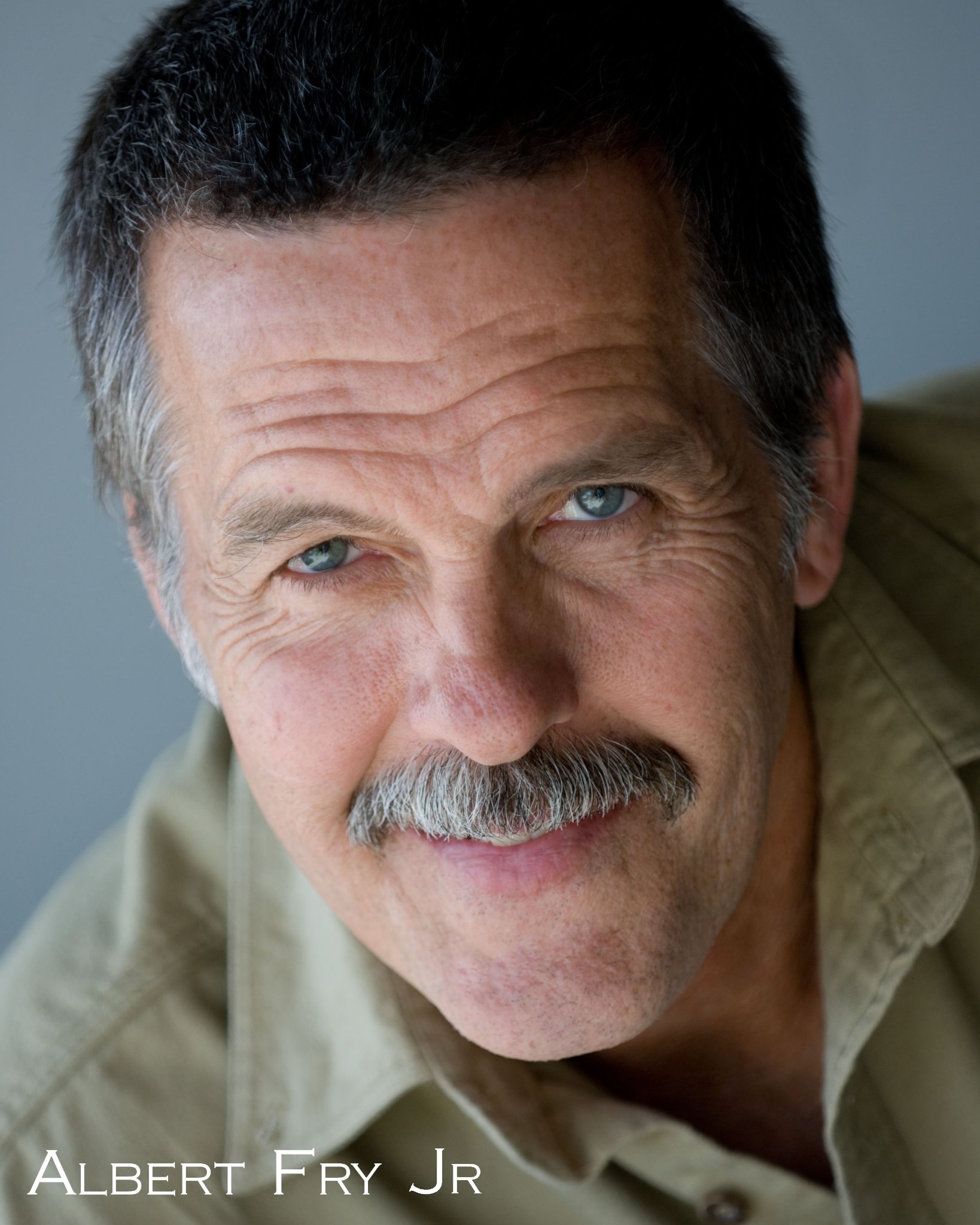 Фото - Альберт Фрай Мл.: 1638x2048 / 323 Кб