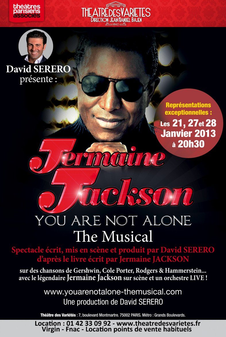 Фото - Давид Сереро: 787x1173 / 184 Кб