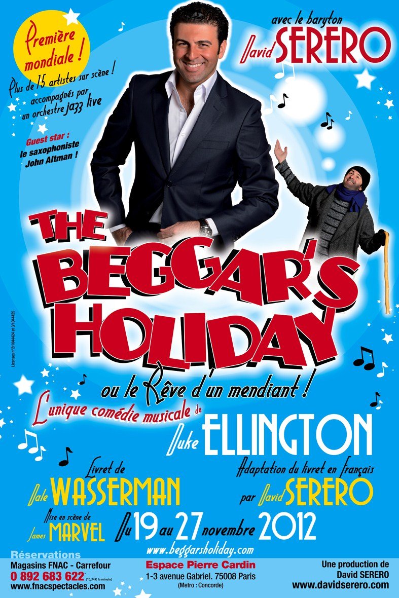 Фото - Давид Сереро: 787x1180 / 224 Кб