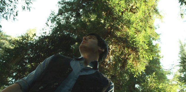 Фото - Коллин Макшэйн: 627x311 / 55 Кб