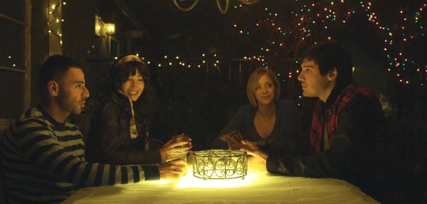 Фото - Коллин Макшэйн: 600x286 / 29 Кб