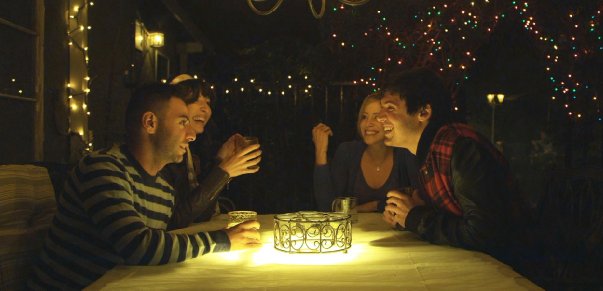 Фото - Коллин Макшэйн: 603x291 / 32 Кб