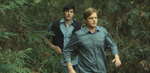 Фото - Коллин Макшэйн: 617x300 / 46 Кб