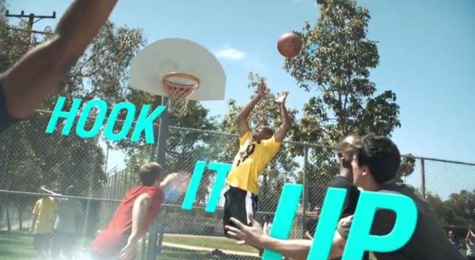 Фото - Коллин Макшэйн: 694x380 / 59 Кб