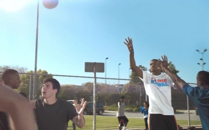 Фото - Коллин Макшэйн: 702x438 / 36 Кб