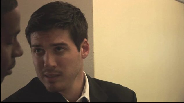 Фото - Коллин Макшэйн: 634x356 / 20 Кб