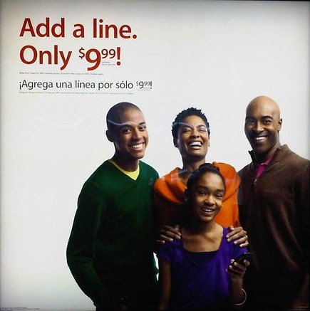 Фото - Джастин А. Дэвис: 435x437 / 34 Кб