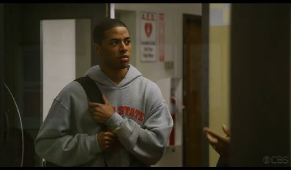 Фото - Джастин А. Дэвис: 600x352 / 22 Кб