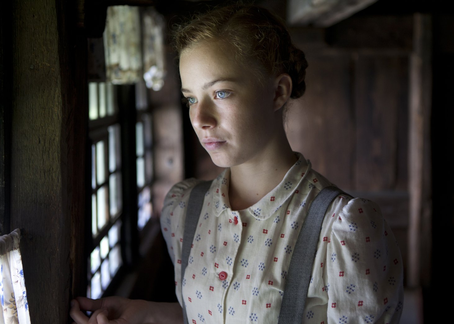 Фото - Саския Розендаль: 1462x1044 / 164 Кб