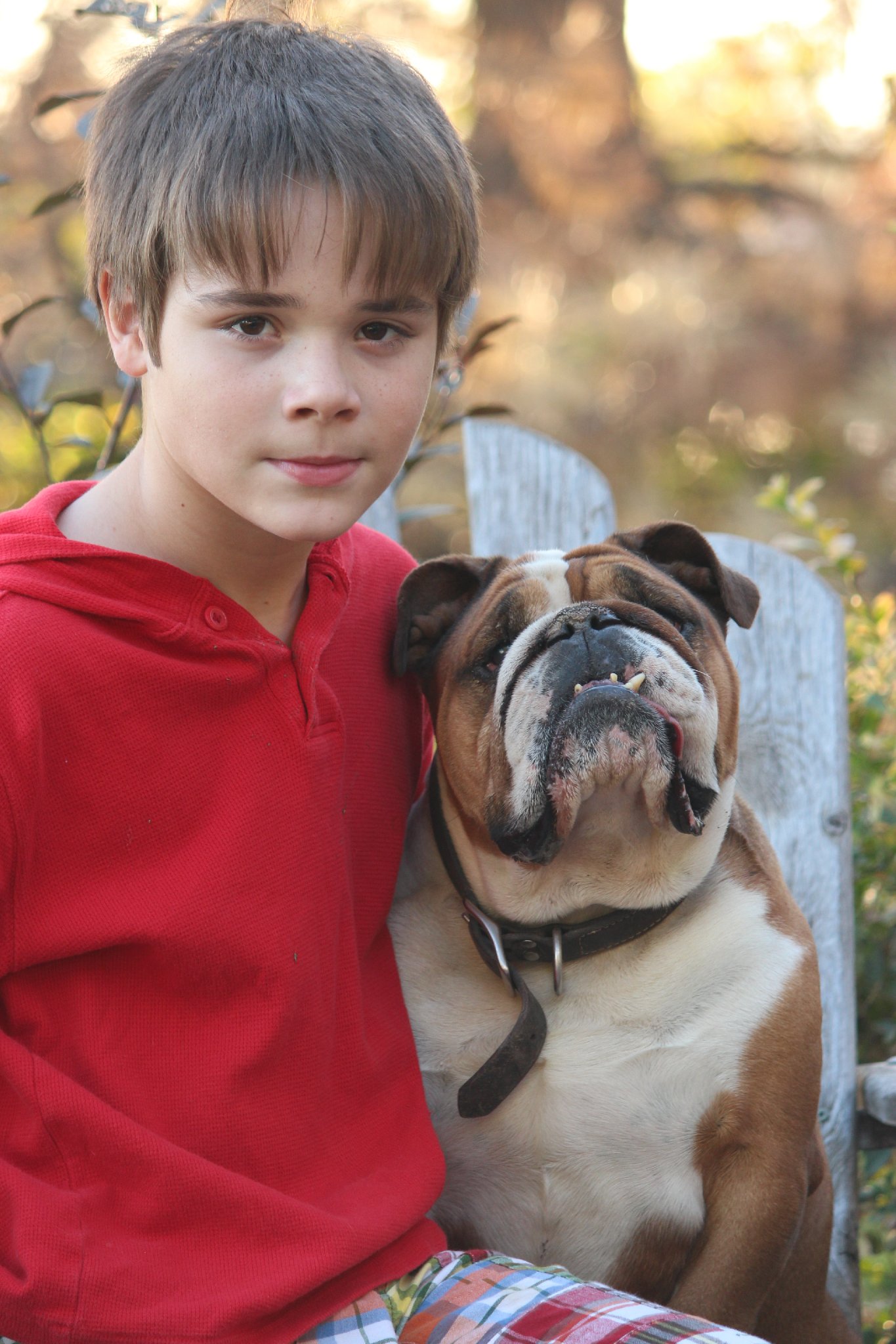 Фото - Мадс Финеган-Смит: 1365x2048 / 379 Кб